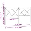 Miniatyrbilde av produktet 6 av 6