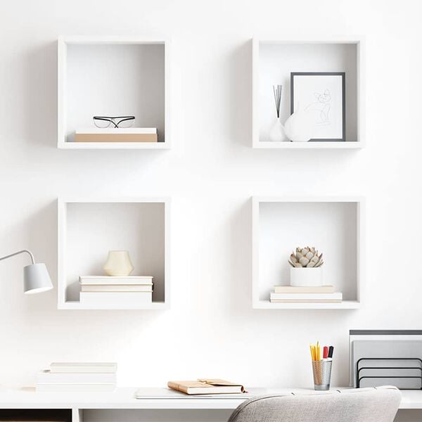 Viser 2 av 11 produktbilde(r)