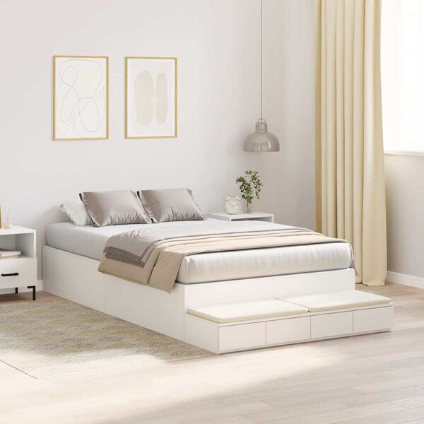 Viser 4 av 12 produktbilde(r)
