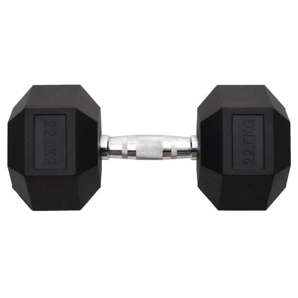 Viser 3 av 7 produktbilde(r)