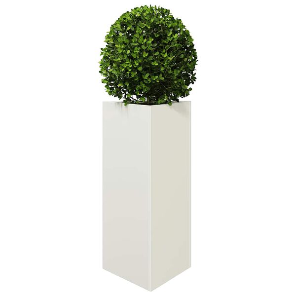 Viser 3 av 10 produktbilde(r)