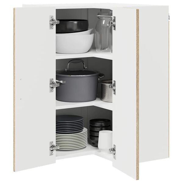 Viser 3 av 13 produktbilde(r)