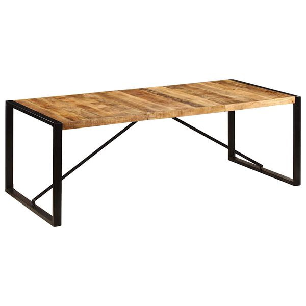 Viser 1 av 11 produktbilde(r)