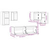 Miniatyrbilde av produktet 11 av 11