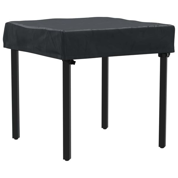 Viser 3 av 11 produktbilde(r)