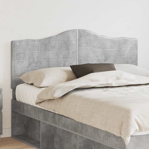 Viser 2 av 10 produktbilde(r)
