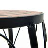 Miniatyrbilde av produktet 7 av 9