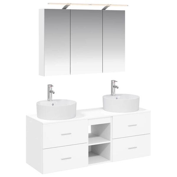 Viser 1 av 12 produktbilde(r)