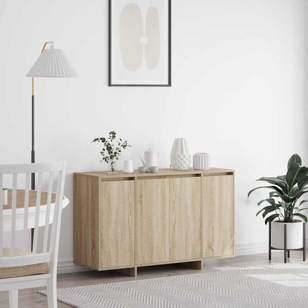 Viser 2 av 13 produktbilde(r)