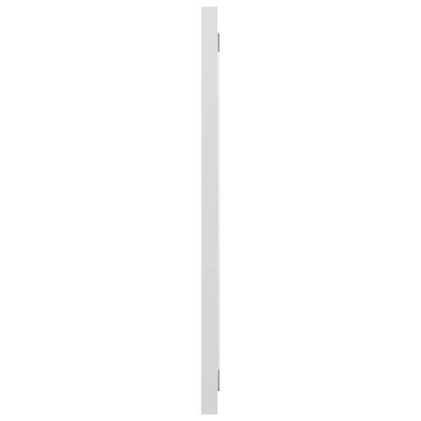 Viser 4 av 5 produktbilde(r)