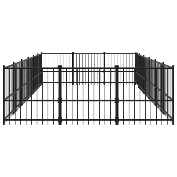 Viser 4 av 6 produktbilde(r)