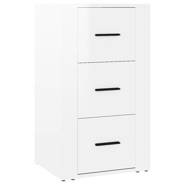 Viser 1 av 11 produktbilde(r)