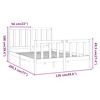 Miniatyrbilde av produktet 6 av 6