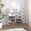 Miniatyrbilde av produktet 2 av 7