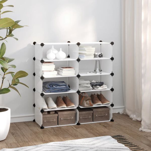 Viser 2 av 7 produktbilde(r)