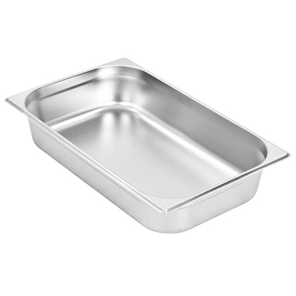 Viser 4 av 10 produktbilde(r)