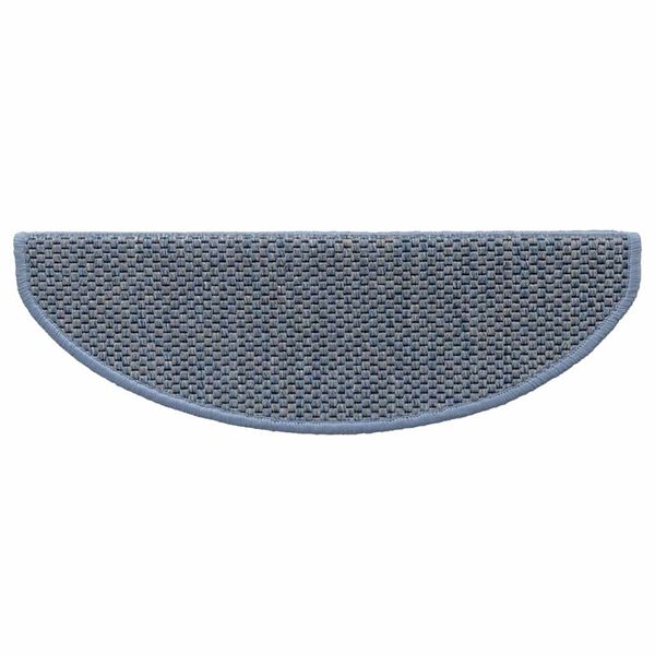 Viser 4 av 8 produktbilde(r)