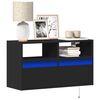 Miniatyrbilde av produktet 2 av 16