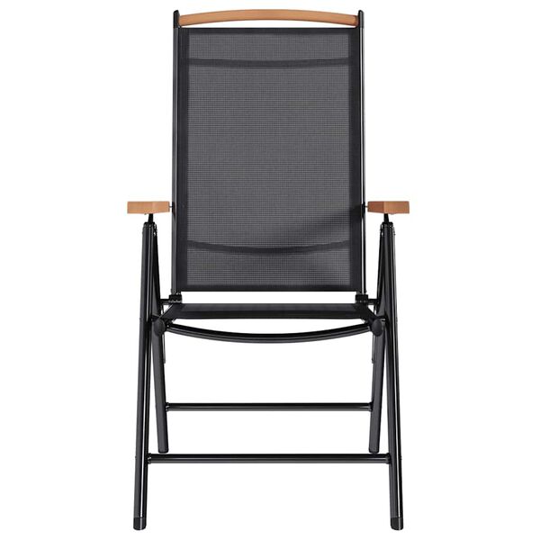 Viser 4 av 11 produktbilde(r)
