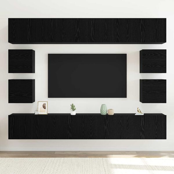 Viser 4 av 14 produktbilde(r)