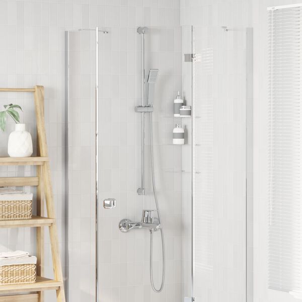 Viser 2 av 11 produktbilde(r)