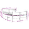 Miniatyrbilde av produktet 11 av 11