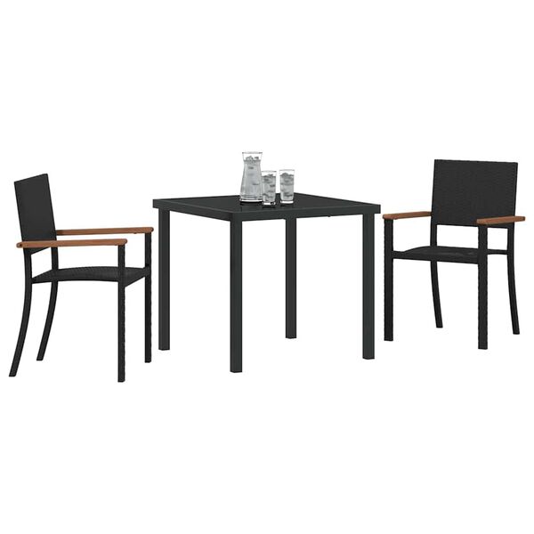 Viser 3 av 9 produktbilde(r)