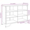 Miniatyrbilde av produktet 9 av 10
