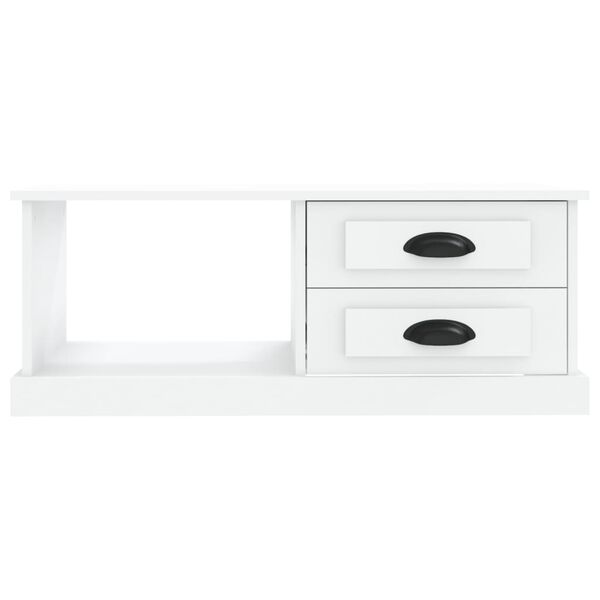 Viser 4 av 11 produktbilde(r)