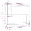 Miniatyrbilde av produktet 8 av 9