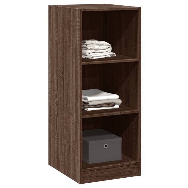 Viser 4 av 11 produktbilde(r)