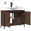 Miniatyrbilde av produktet 9 av 13