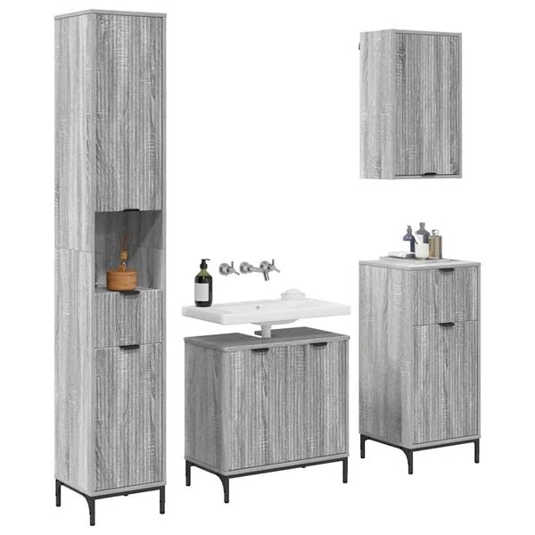 Viser 3 av 19 produktbilde(r)