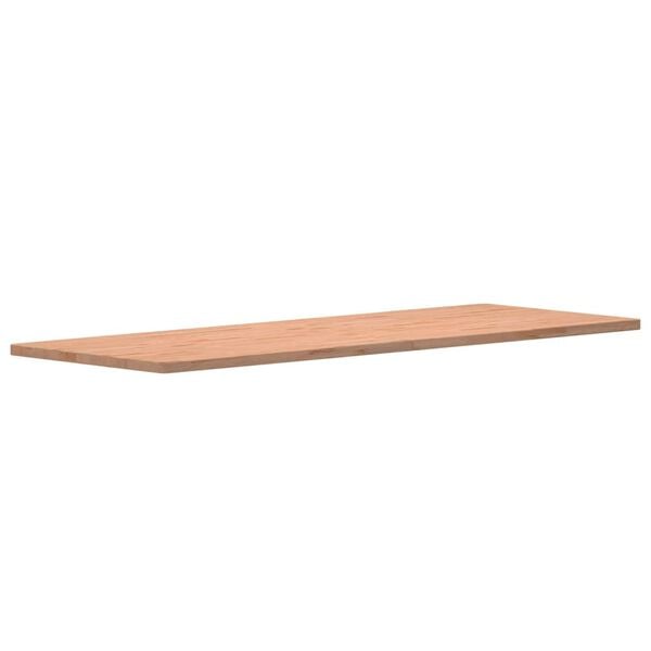 Viser 4 av 9 produktbilde(r)