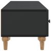 Miniatyrbilde av produktet 7 av 11