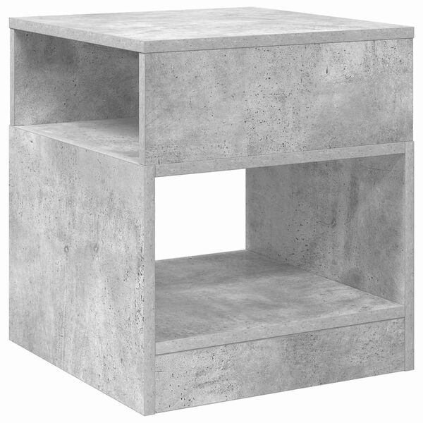 Viser 1 av 11 produktbilde(r)
