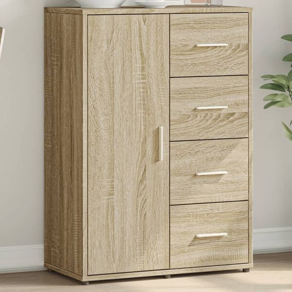 Viser 2 av 12 produktbilde(r)