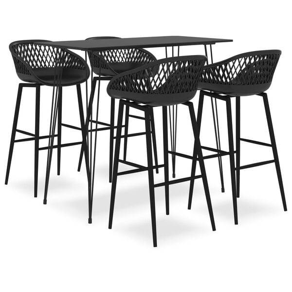 Viser 1 av 13 produktbilde(r)