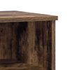 Miniatyrbilde av produktet 8 av 12