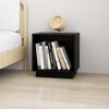 Miniatyrbilde av produktet 3 av 8