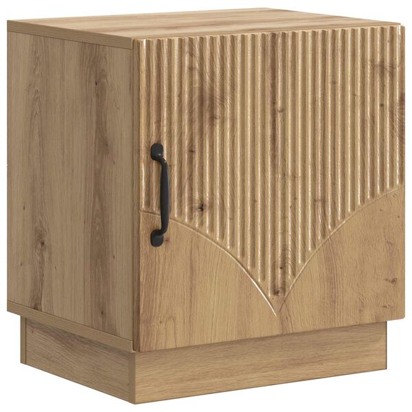 Viser 1 av 10 produktbilde(r)