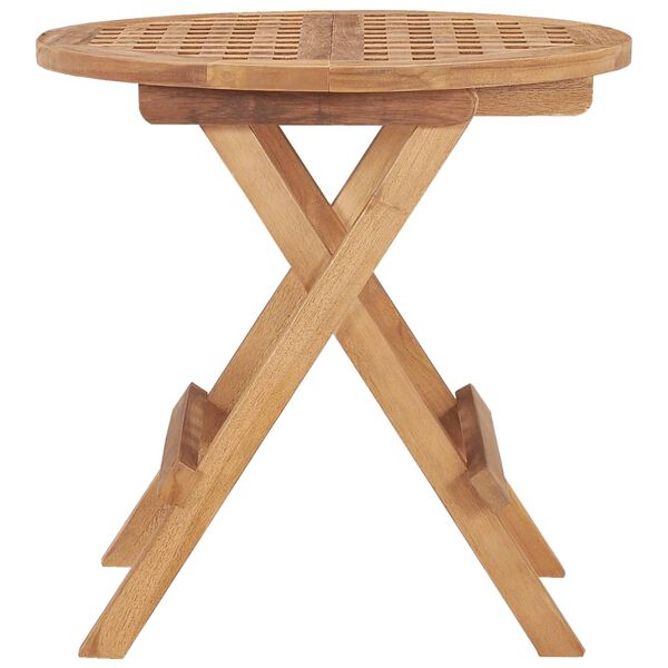 Viser 3 av 7 produktbilde(r)