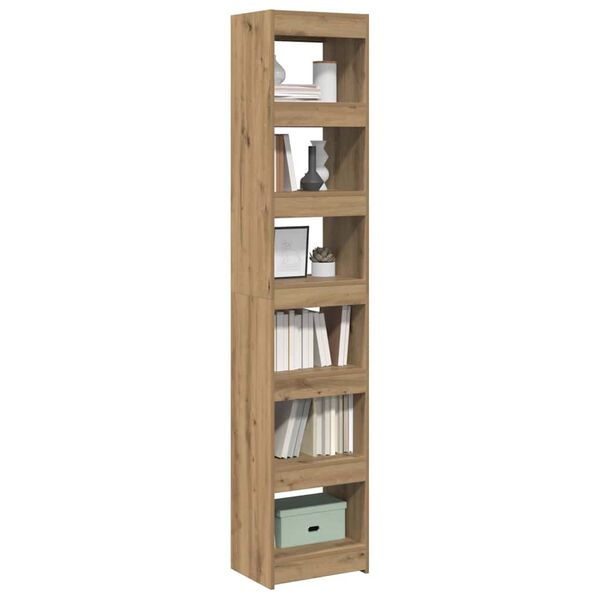 Viser 3 av 9 produktbilde(r)