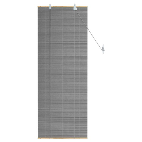 Viser 3 av 12 produktbilde(r)