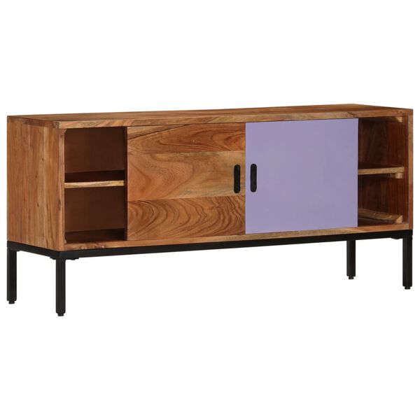 Viser 3 av 13 produktbilde(r)