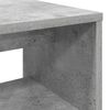 Miniatyrbilde av produktet 8 av 11