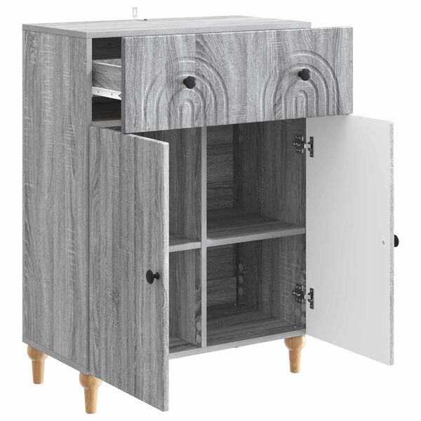 Viser 3 av 9 produktbilde(r)