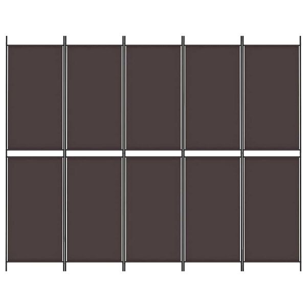 Viser 3 av 8 produktbilde(r)