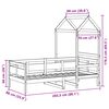 Miniatyrbilde av produktet 12 av 12