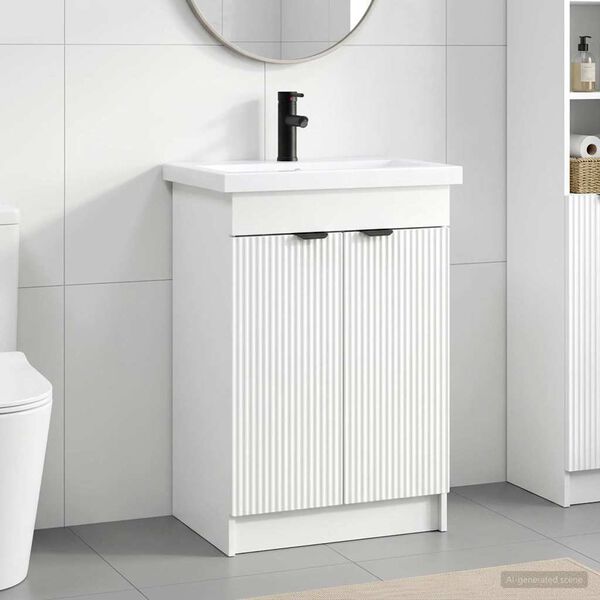 Viser 2 av 13 produktbilde(r)